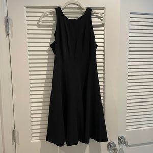 Banana Republic dress size 4